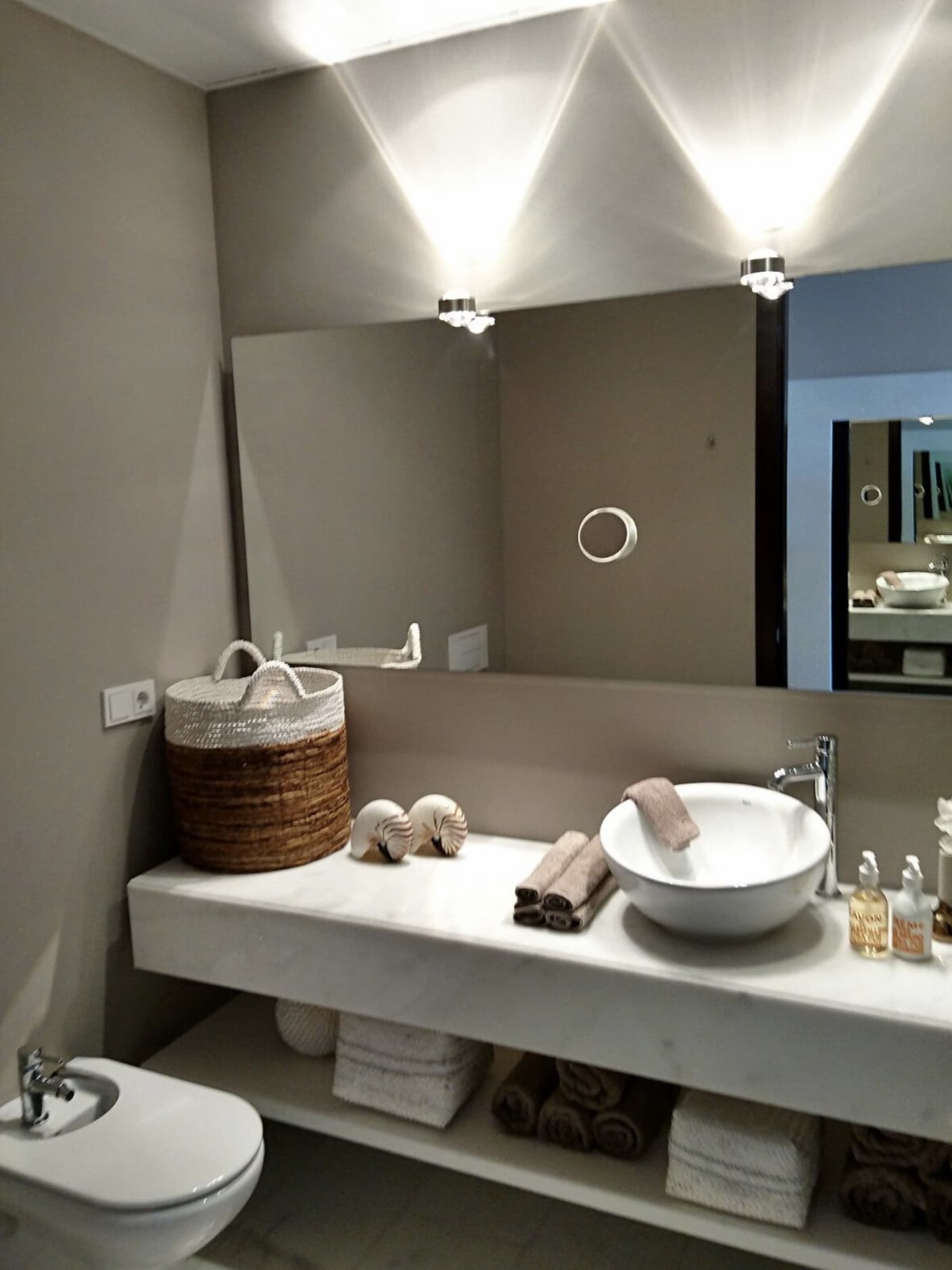 Piso Rubí — photo 15