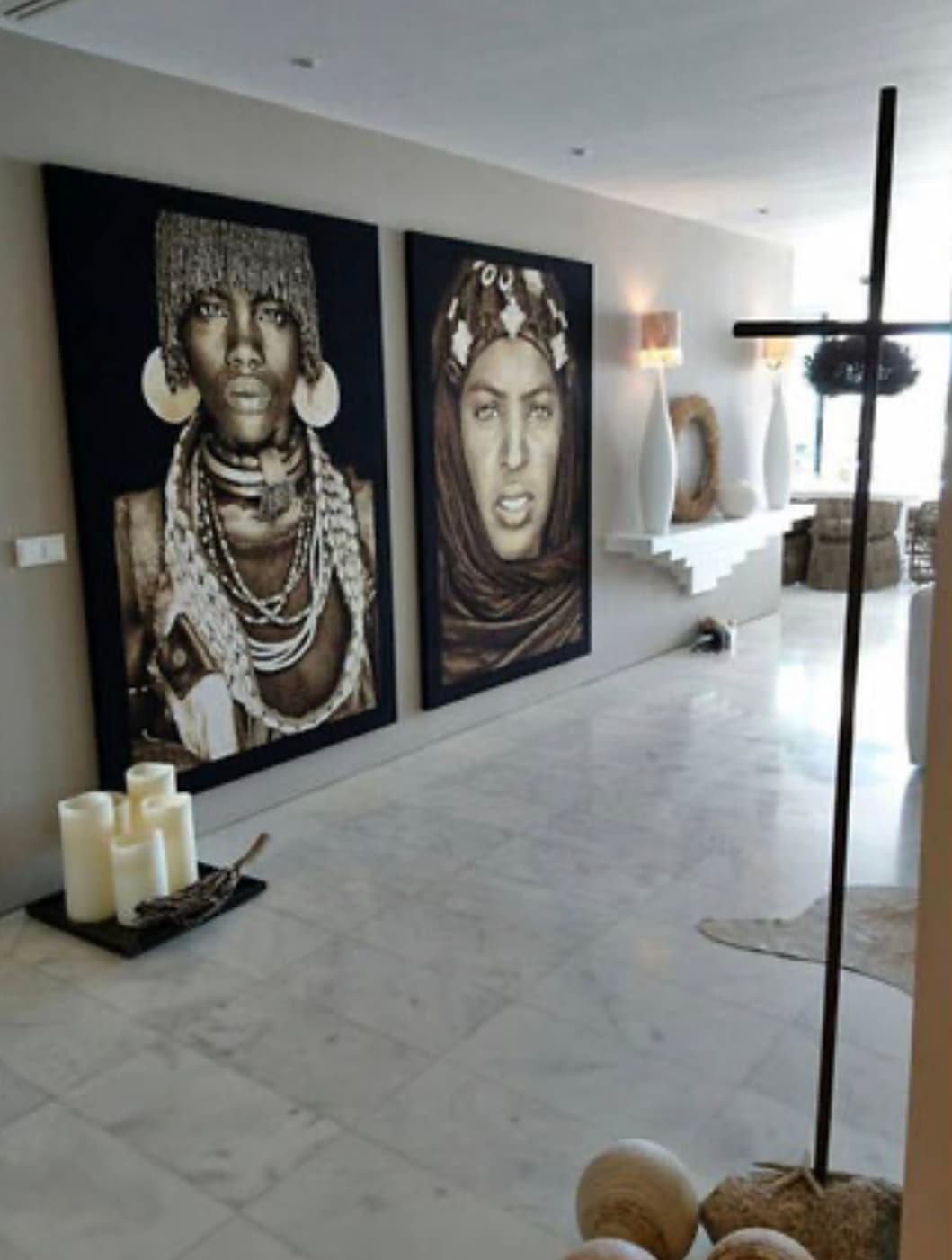 Piso Rubí — photo 16