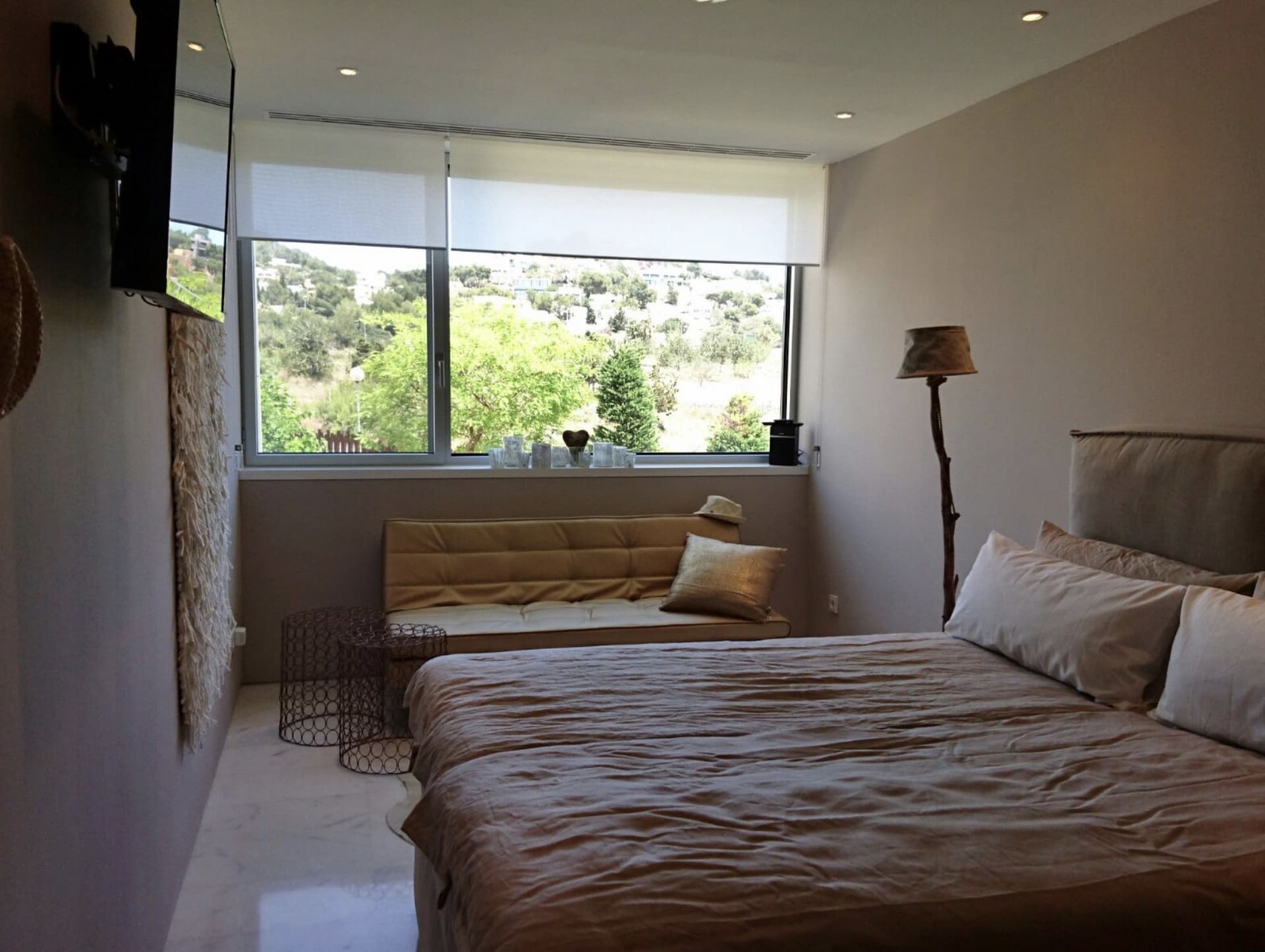 Piso Rubí — photo 11