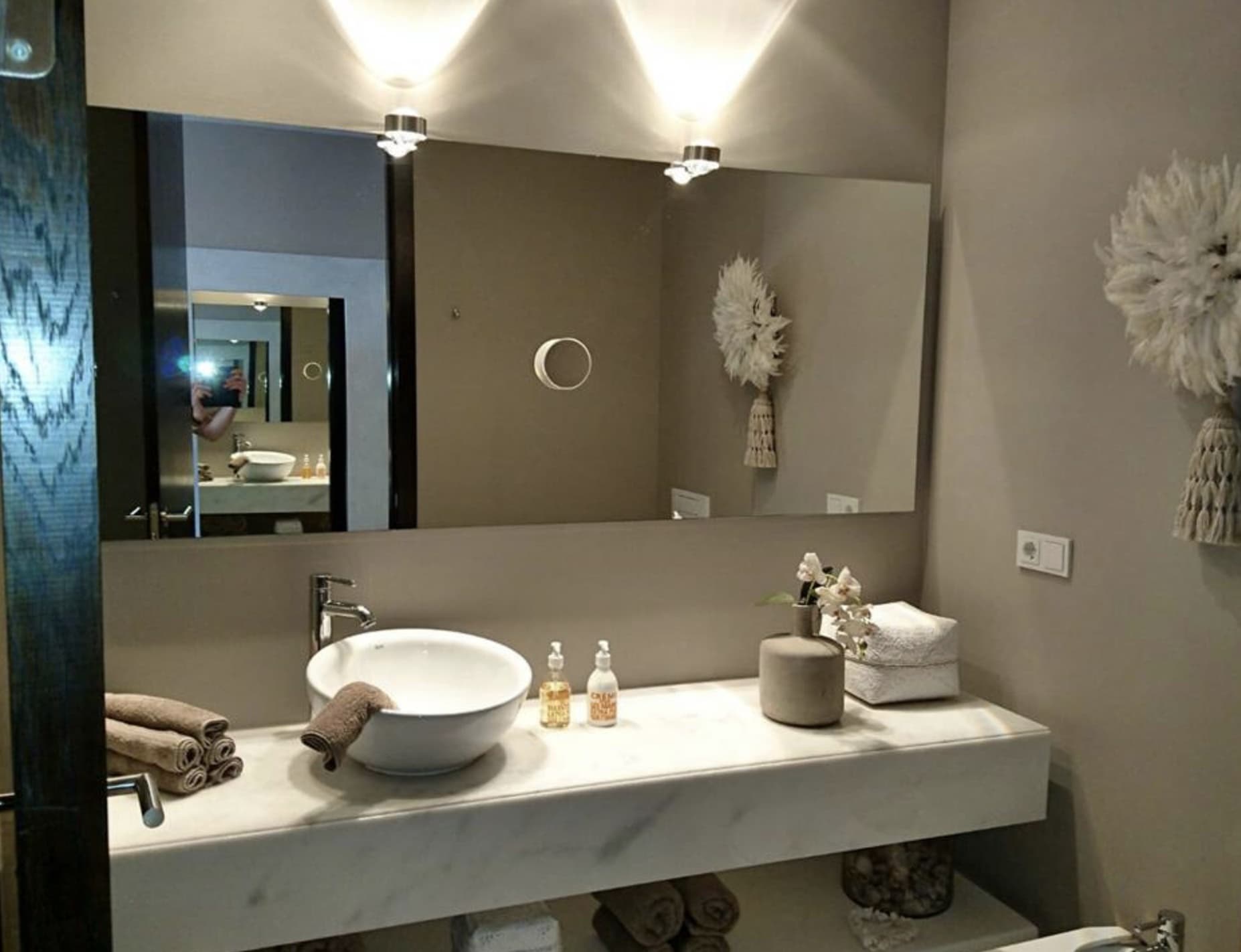 Piso Rubí — photo 17