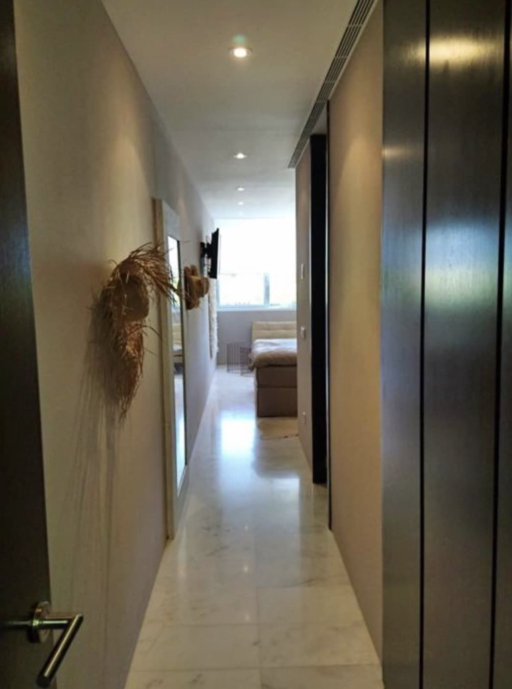 Piso Rubí — photo 18
