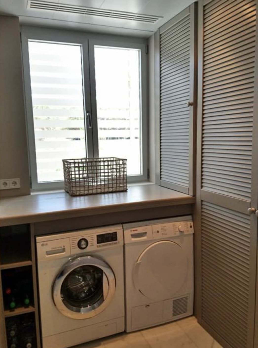 Piso Rubí — photo 19