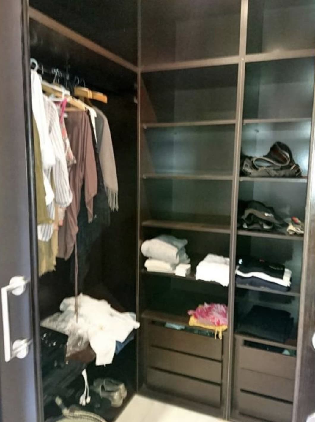 Piso Rubí — photo 20
