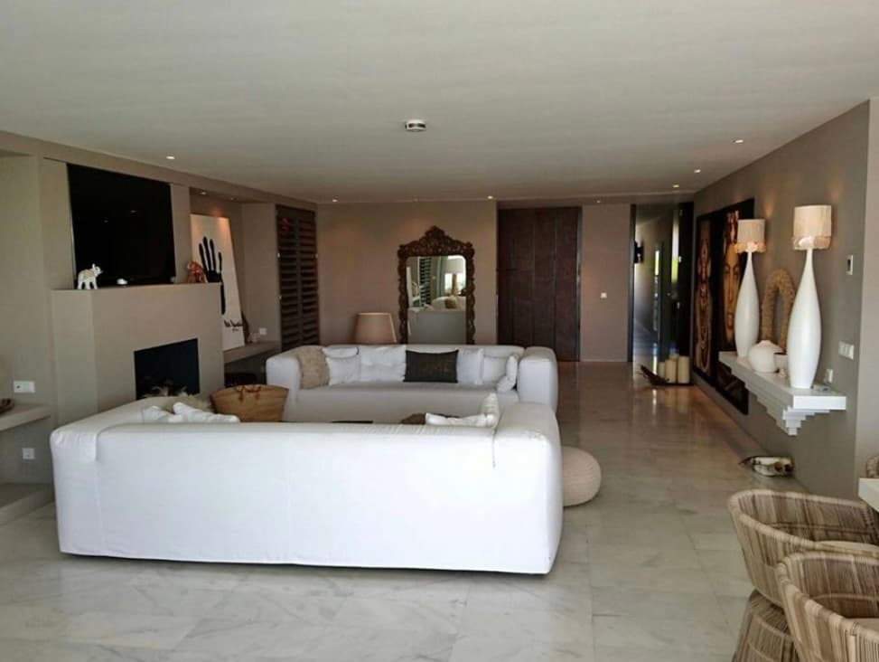 Piso Rubí — photo 21