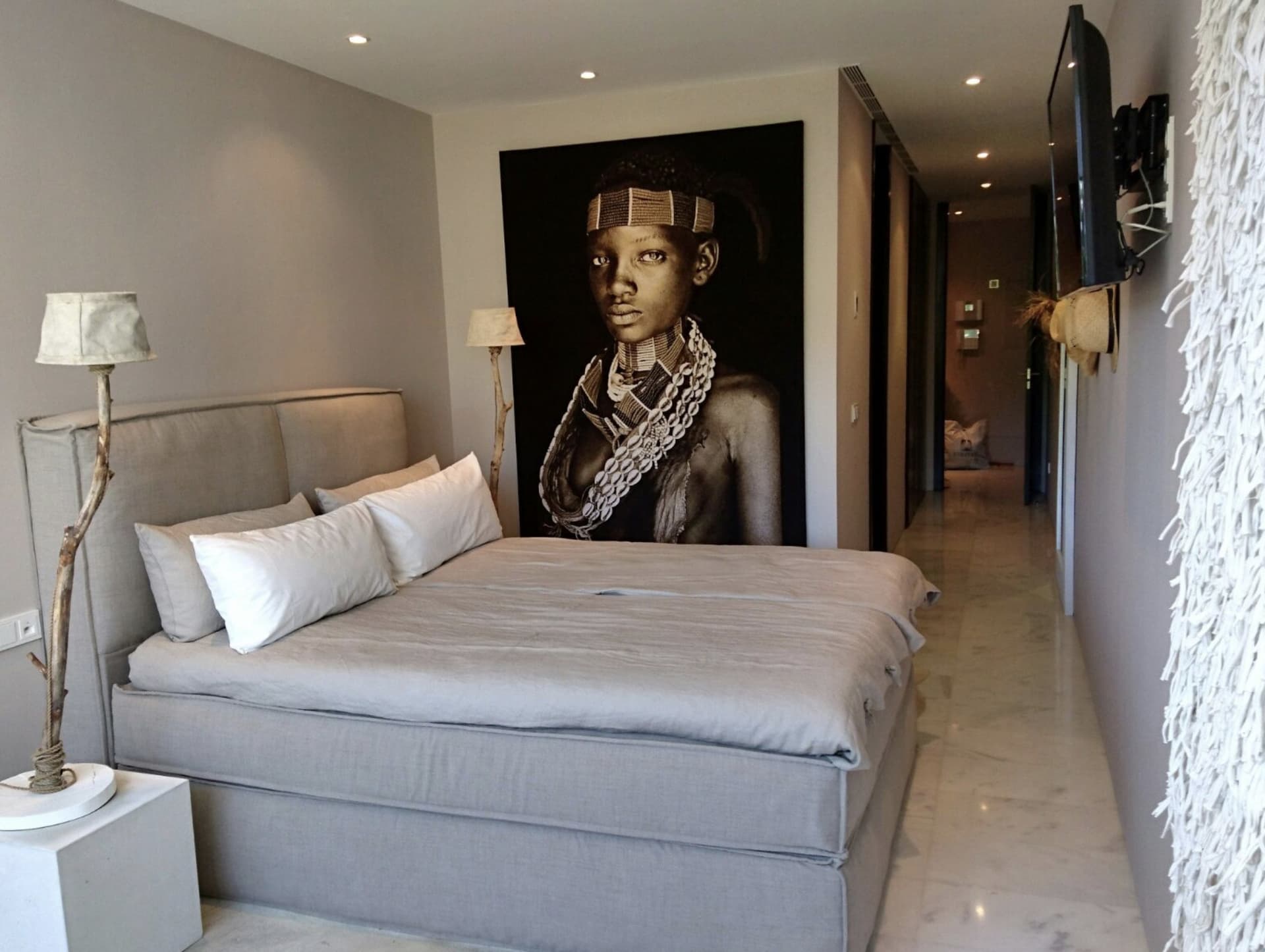Piso Rubí — photo 12