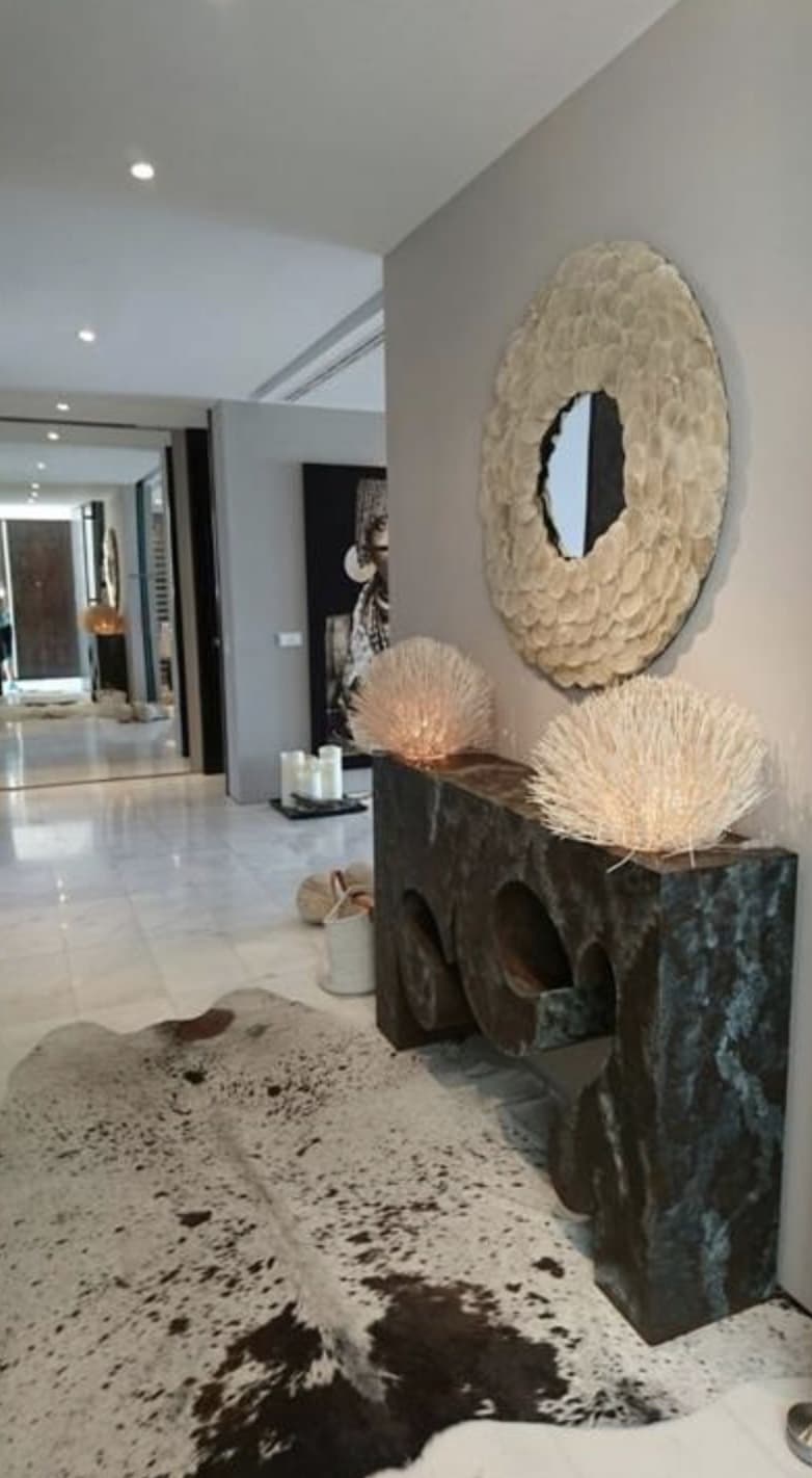 Piso Rubí — photo 6