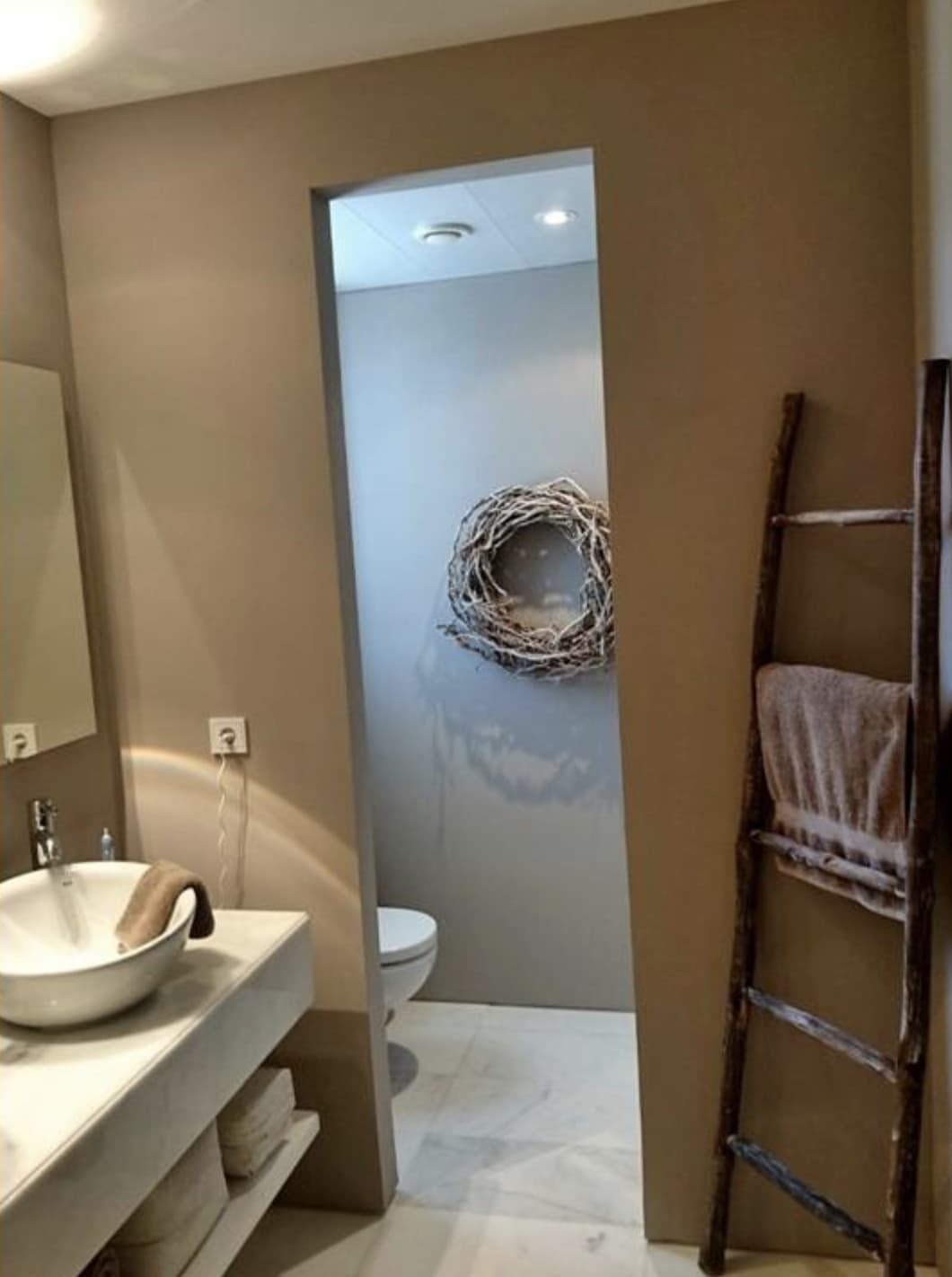 Piso Rubí — photo 7