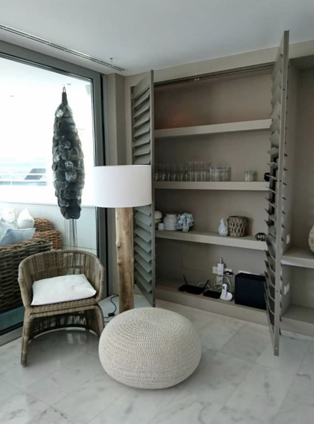 Piso Rubí — photo 8