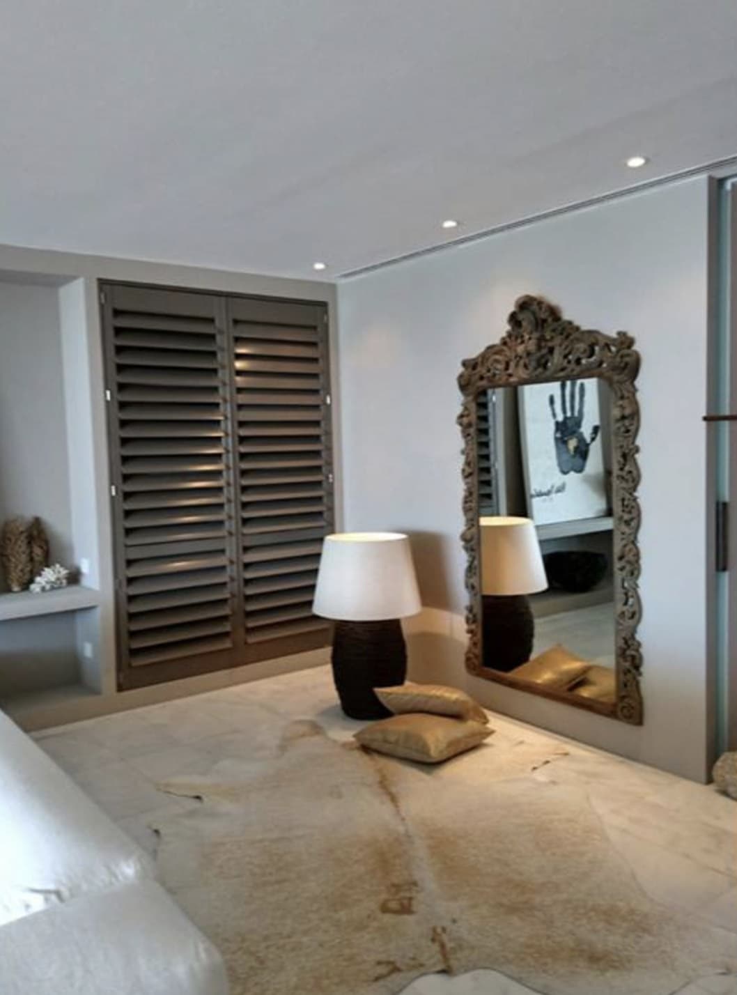 Piso Rubí — photo 9
