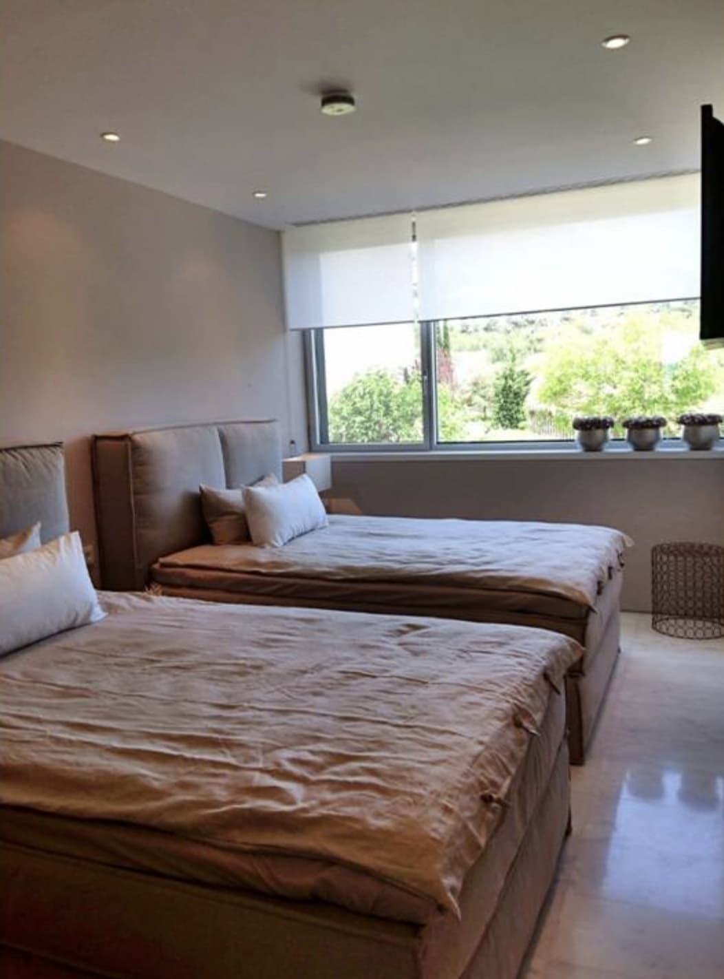 Piso Rubí — photo 10