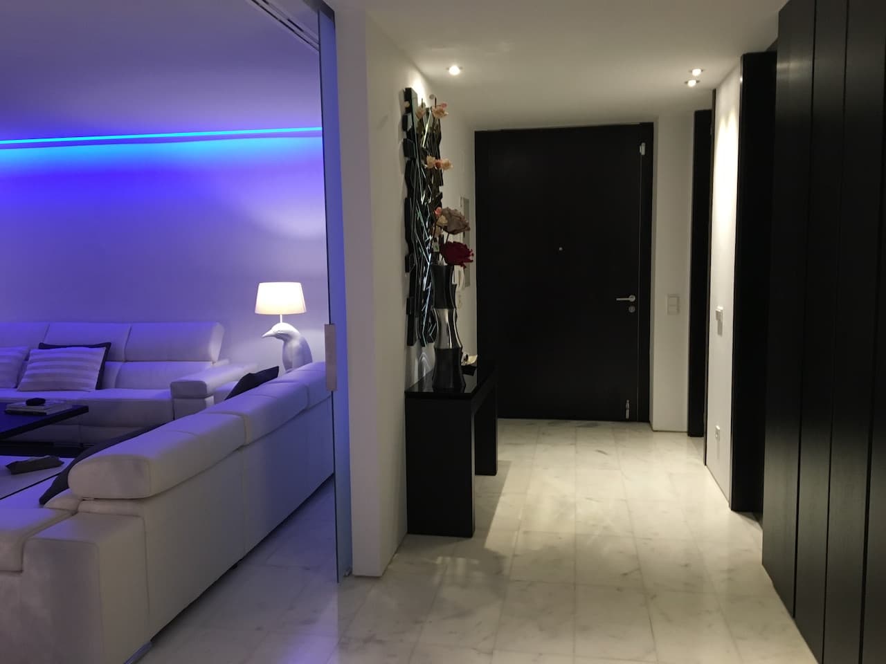 Piso Tulipán — photo 18