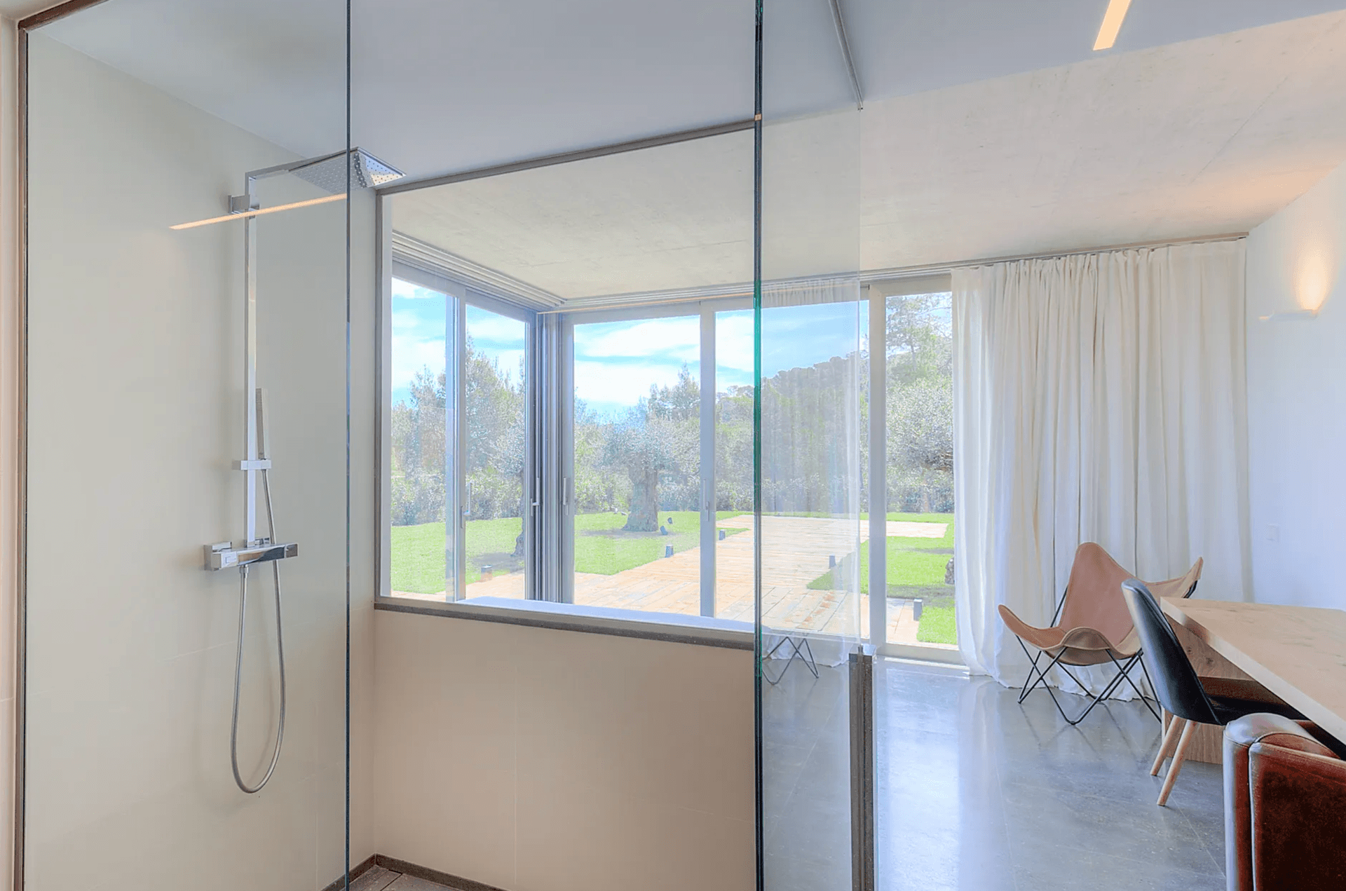 Villa Jacaranda — photo 11