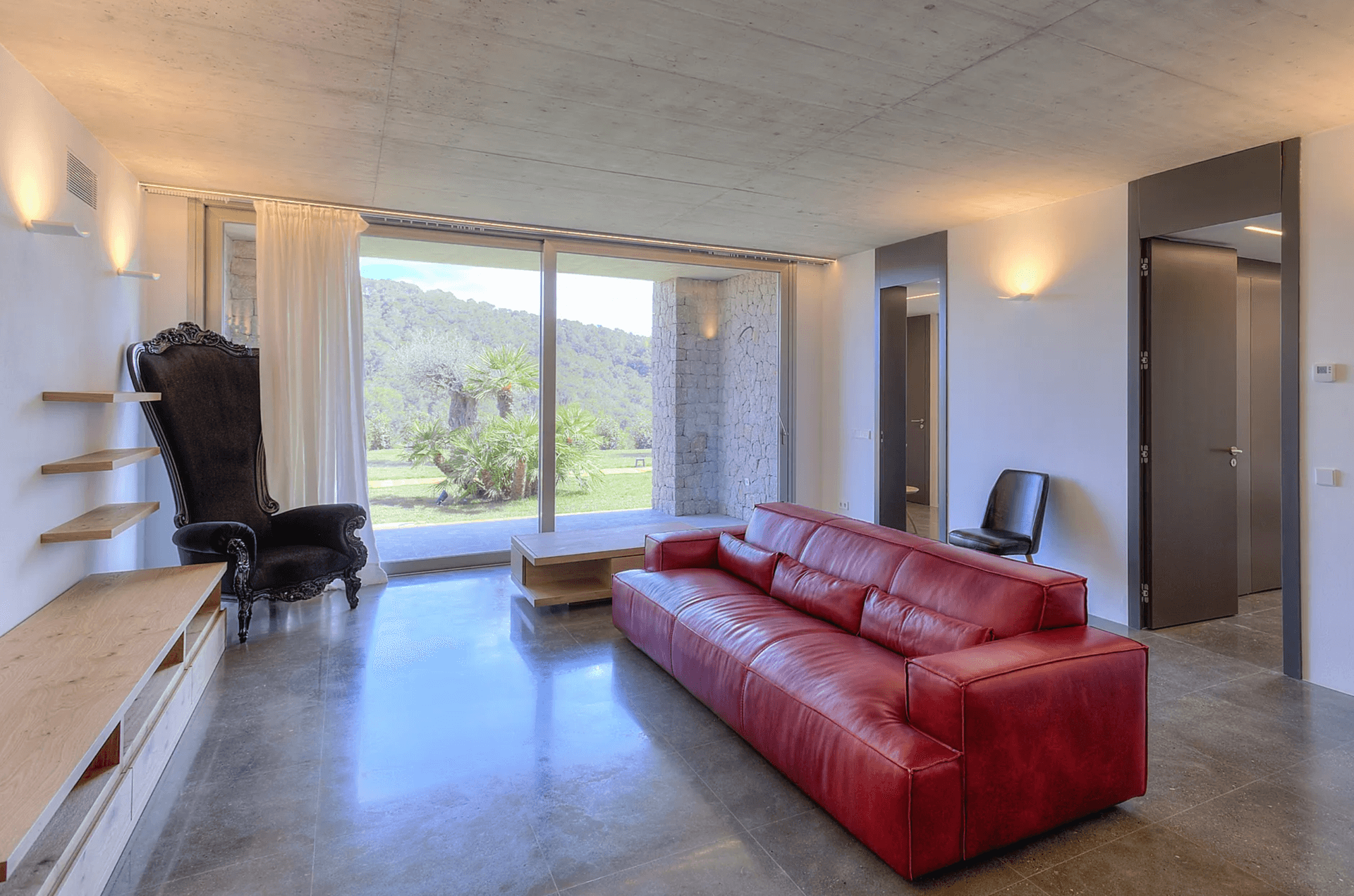 Villa Jacaranda — photo 12