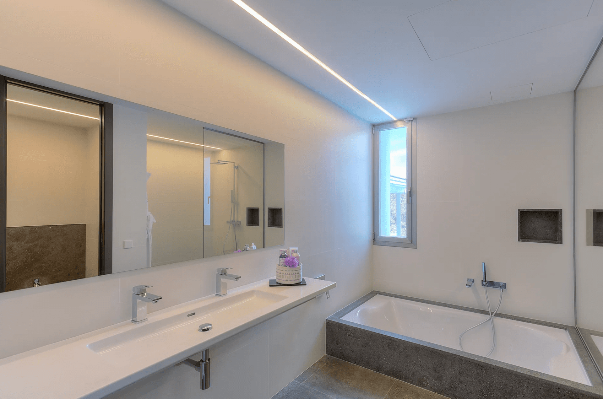 Villa Jacaranda — photo 13