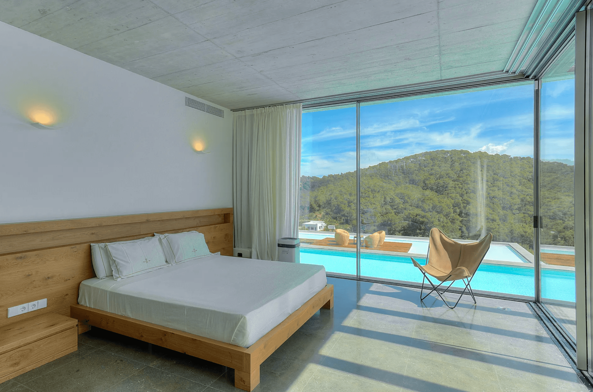 Villa Jacaranda — photo 15