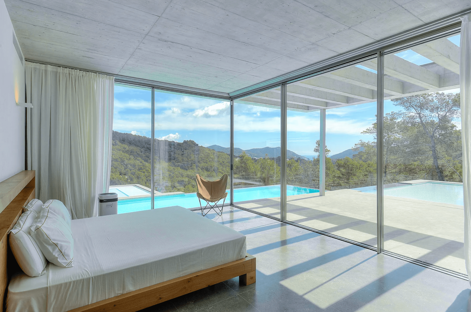 Villa Jacaranda — photo 16