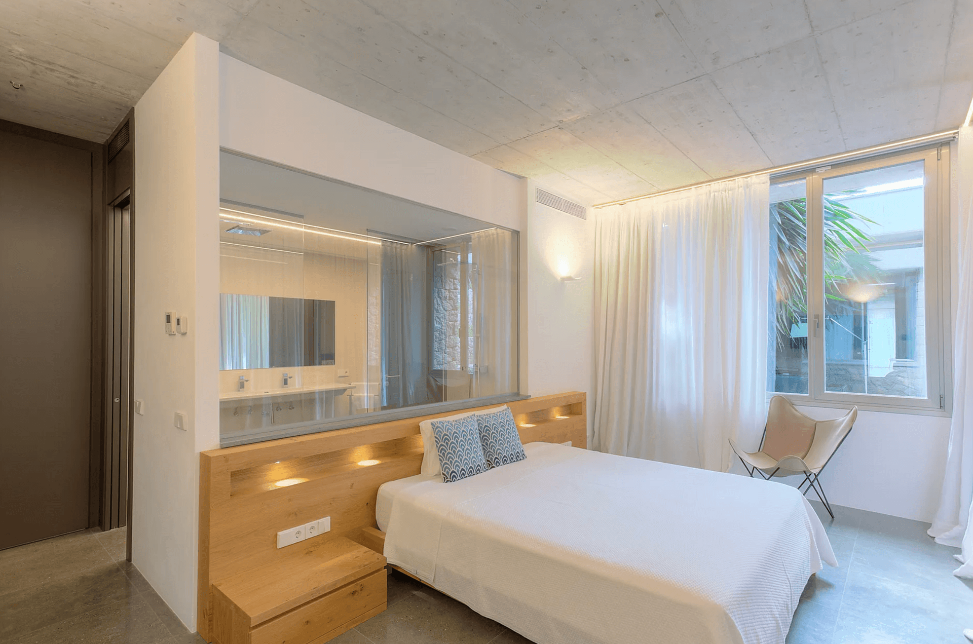 Villa Jacaranda — photo 18
