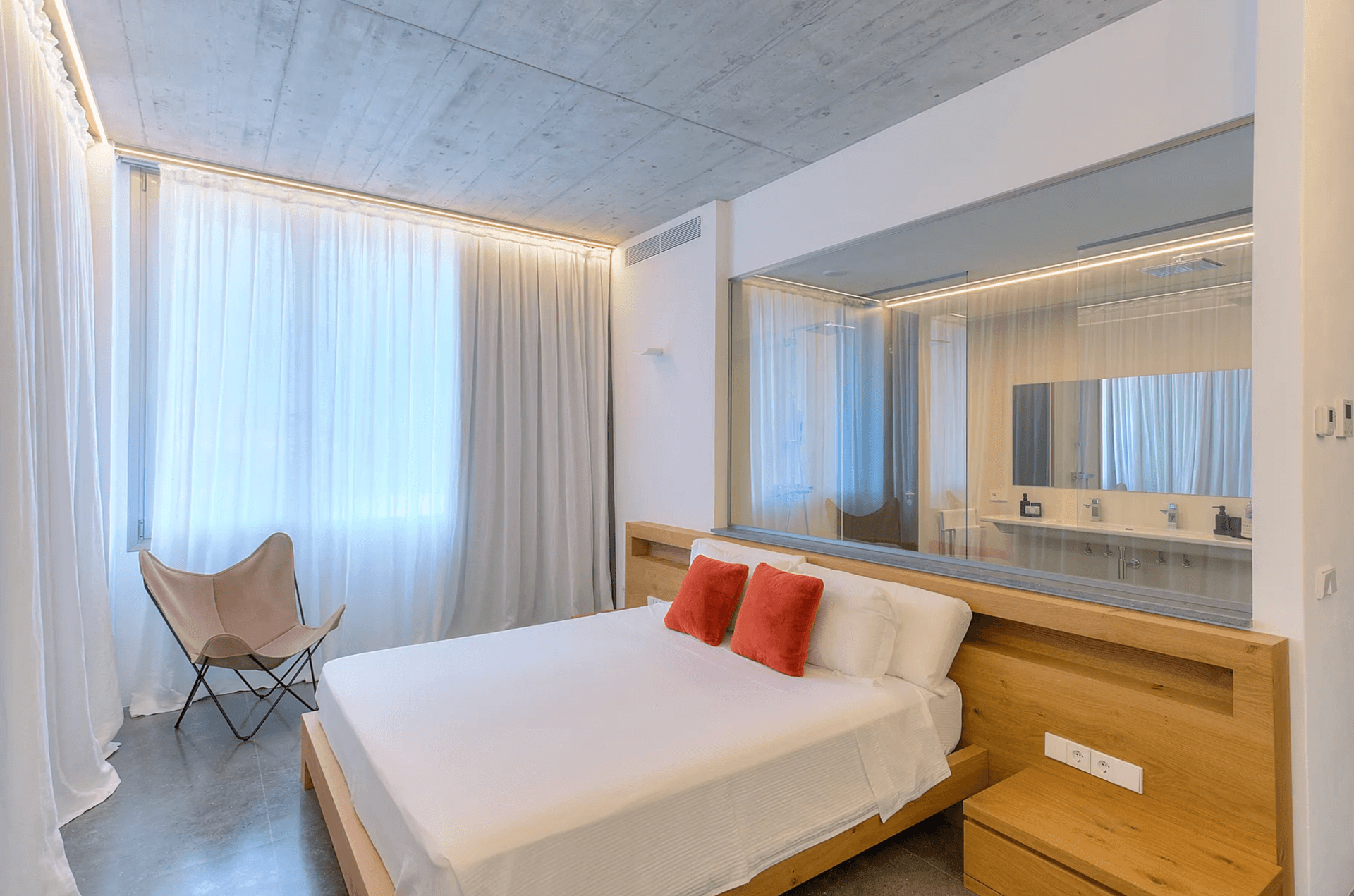 Villa Jacaranda — photo 19