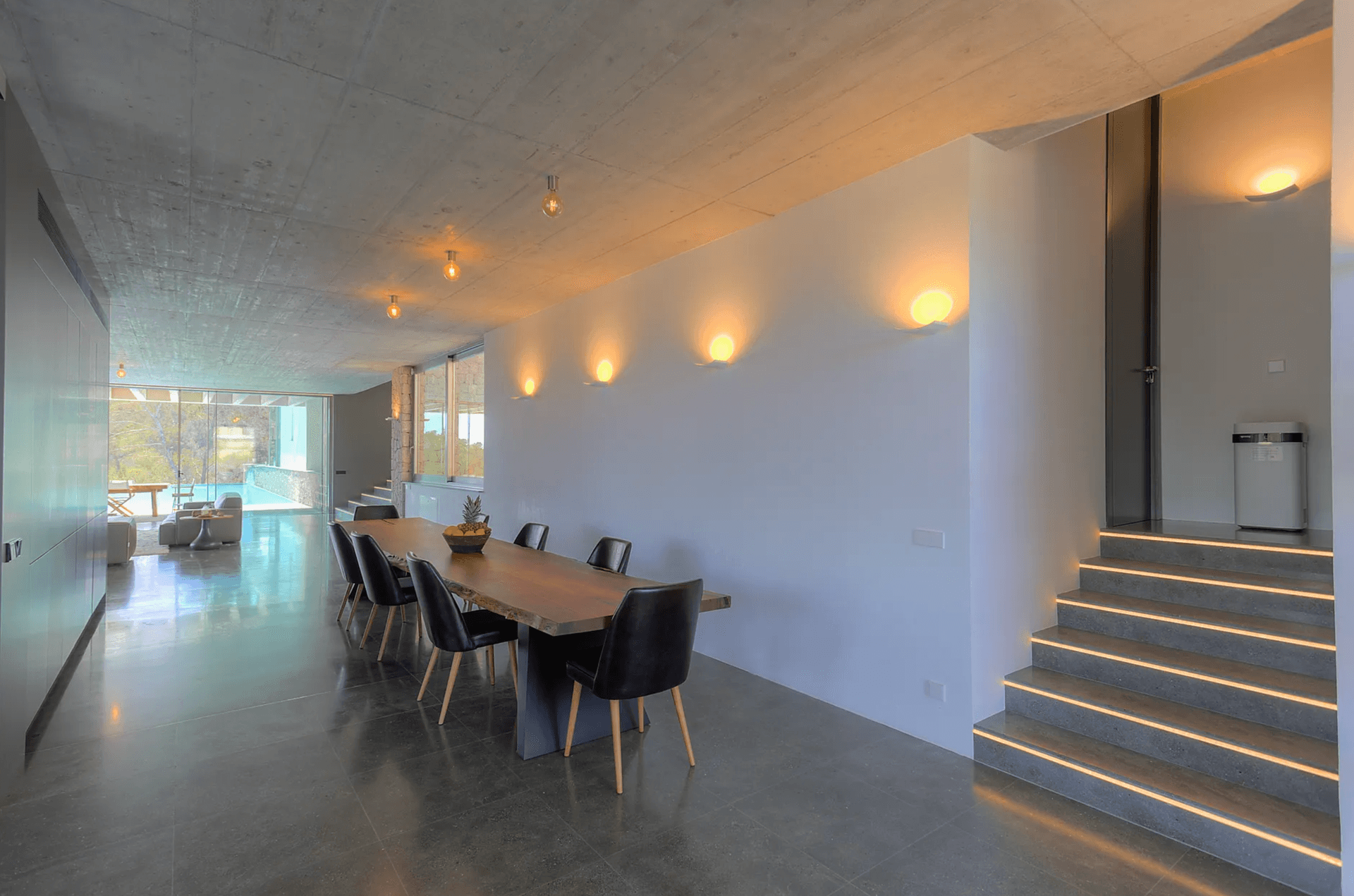 Villa Jacaranda — photo 23