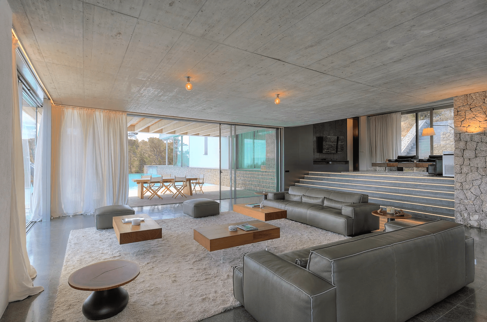 Villa Jacaranda — photo 4 of 61