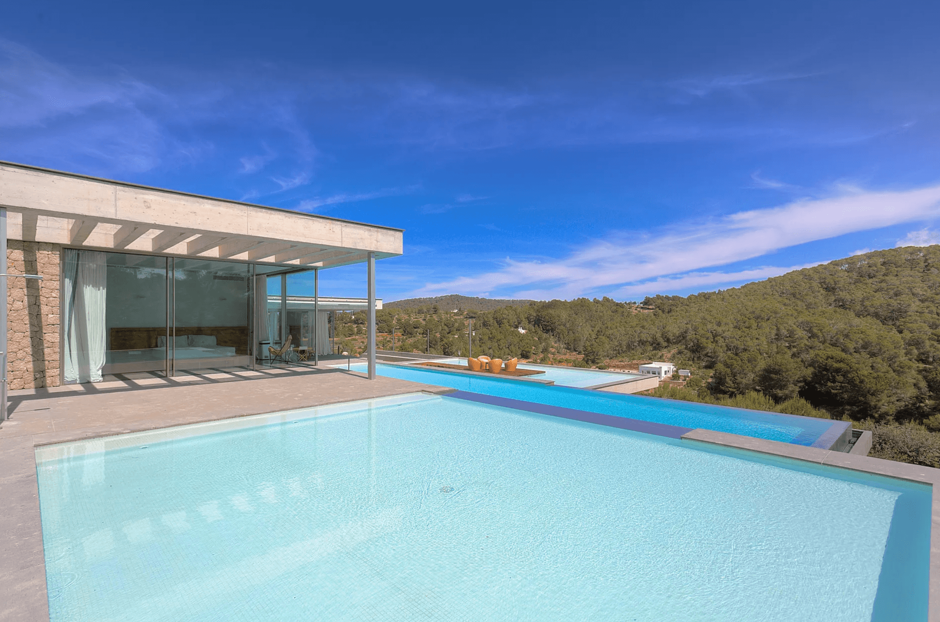 Villa Jacaranda — photo 33