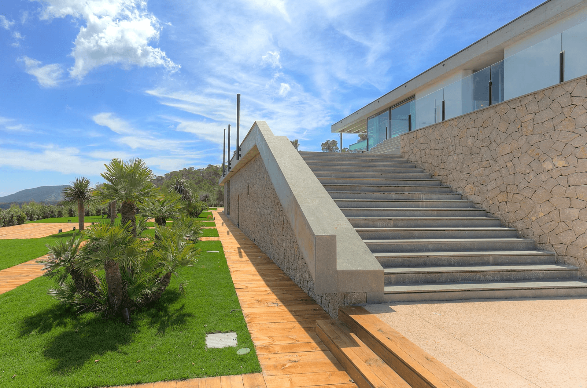 Villa Jacaranda — photo 34