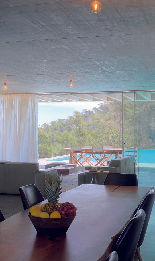 Villa Jacaranda — photo 40