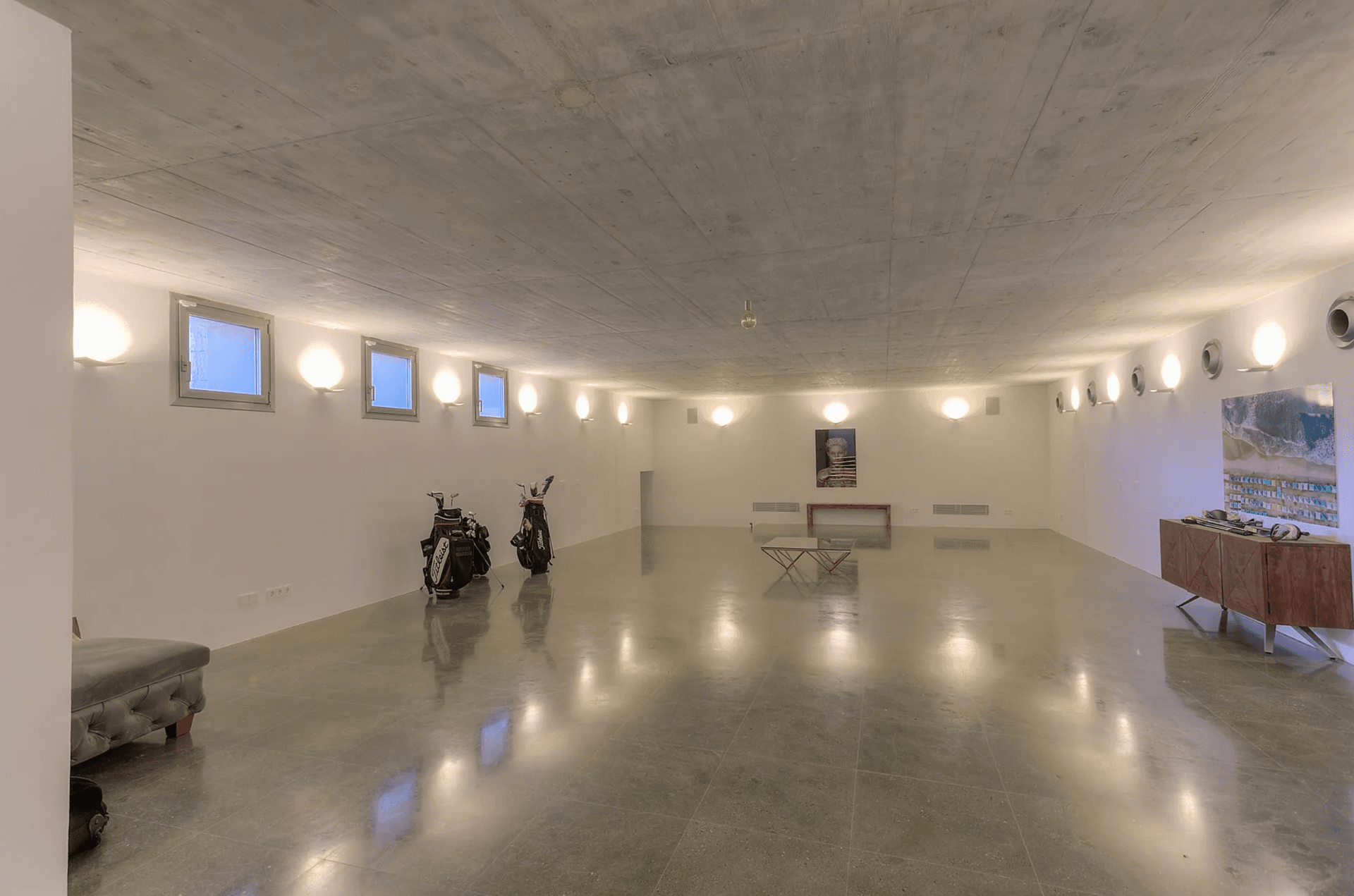 Villa Jacaranda — photo 5 of 61