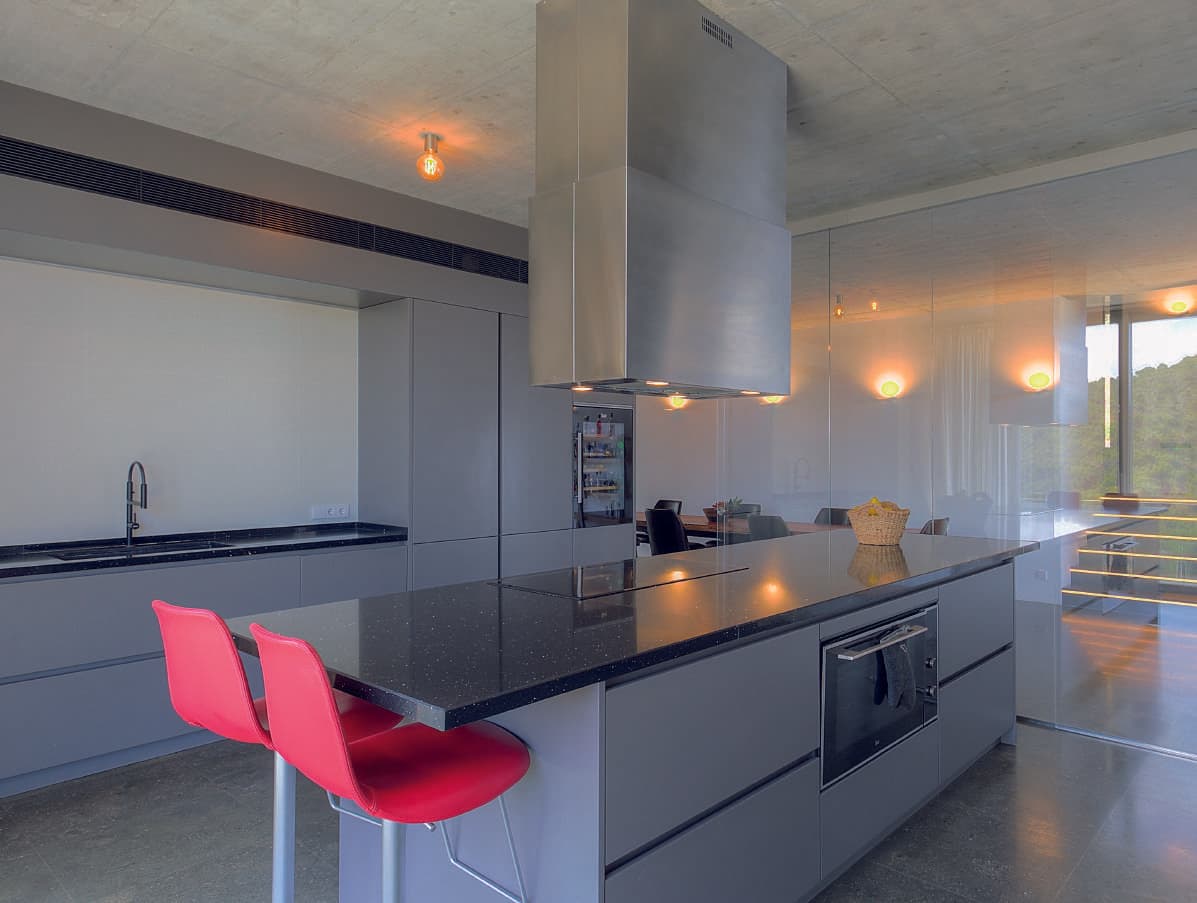 Villa Jacaranda — photo 41