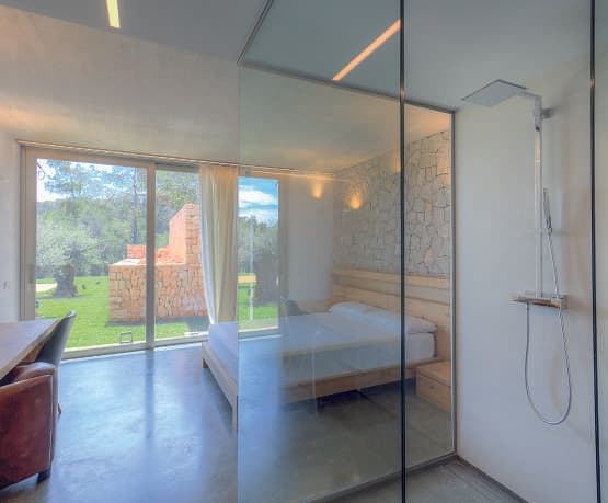 Villa Jacaranda — photo 42
