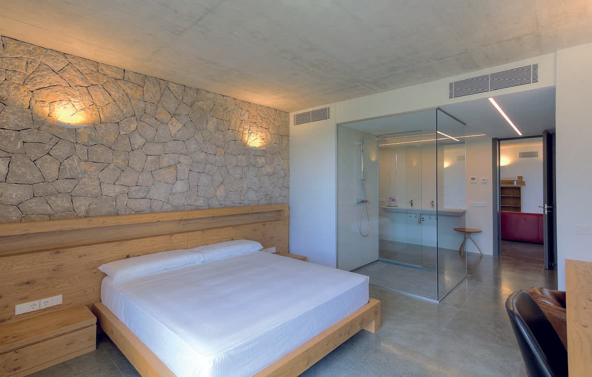 Villa Jacaranda — photo 44