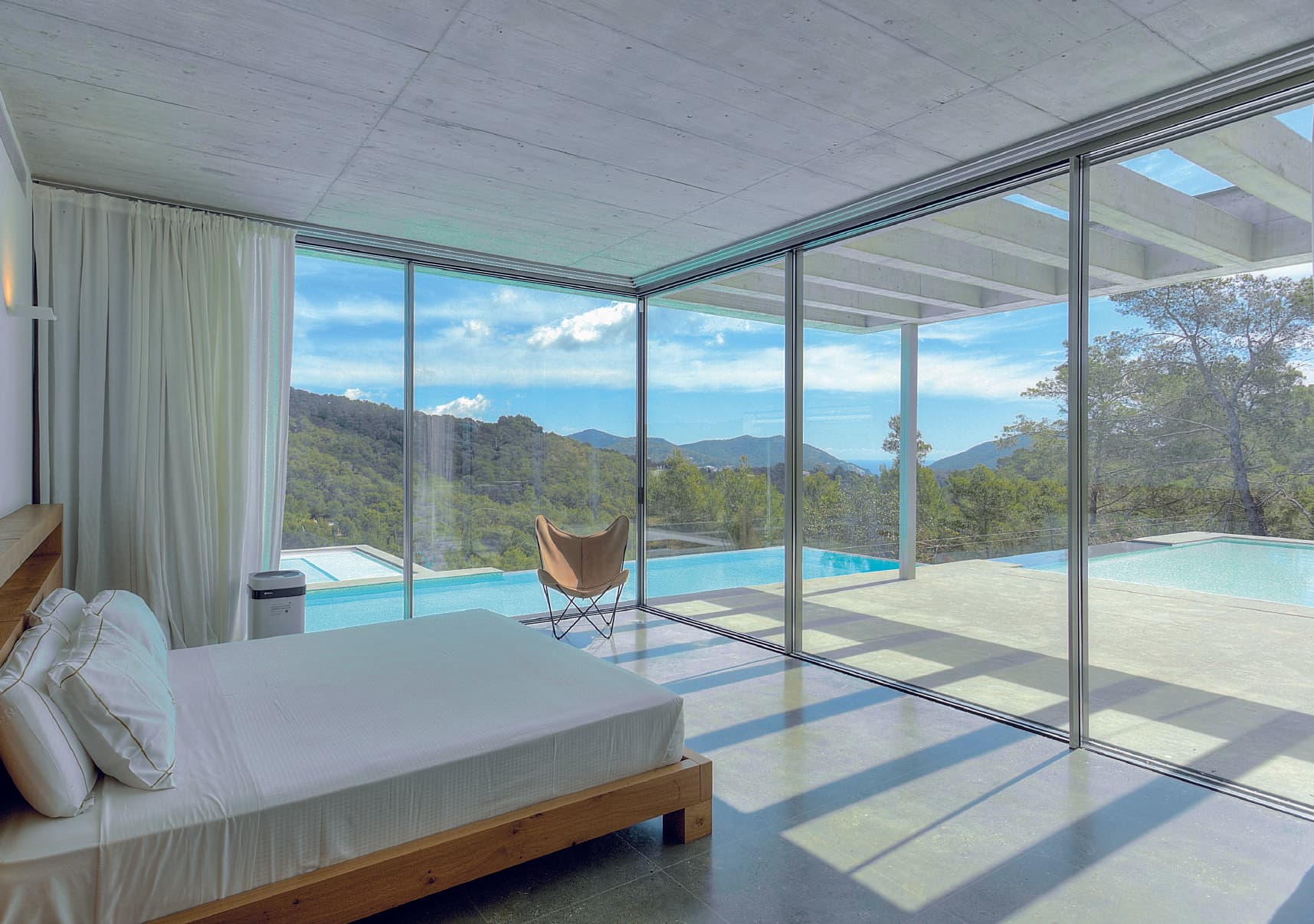 Villa Jacaranda — photo 45