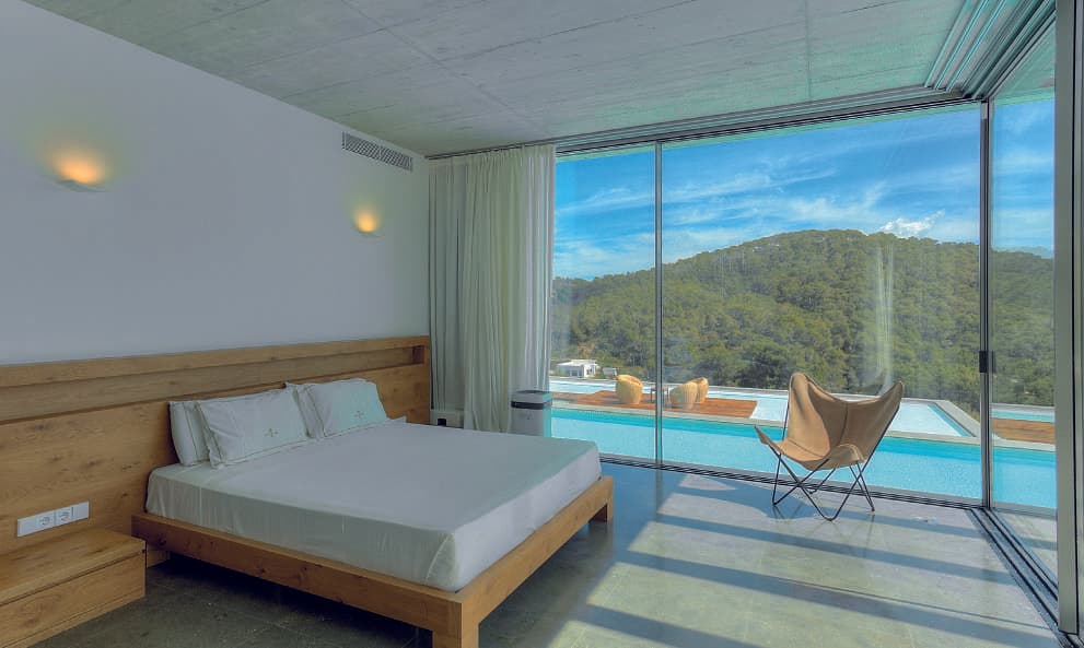 Villa Jacaranda — photo 48