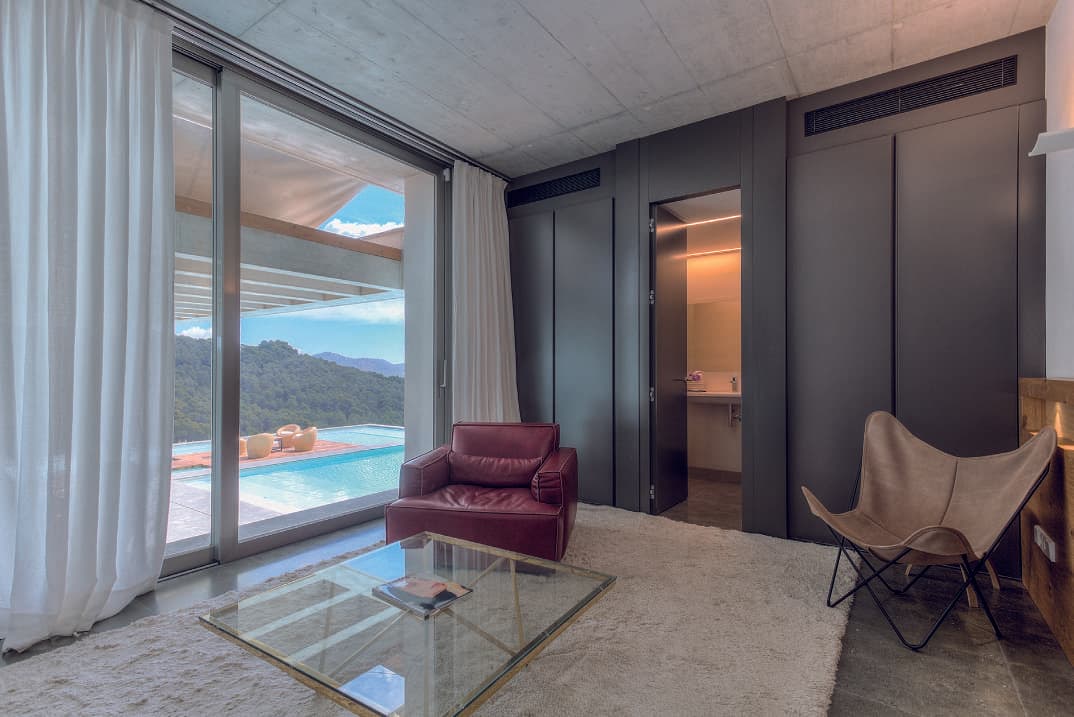 Villa Jacaranda — photo 49