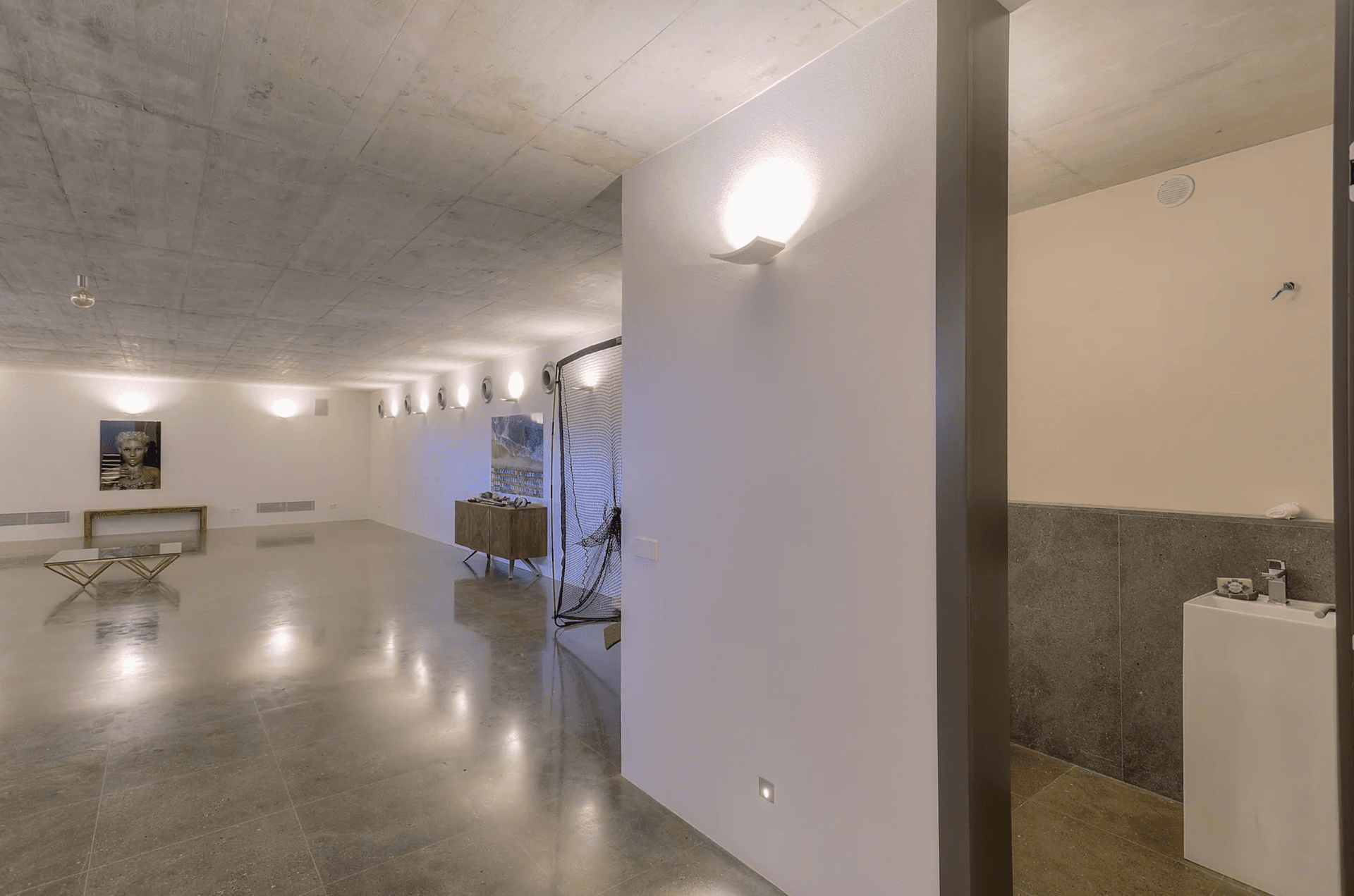 Villa Jacaranda — photo 6