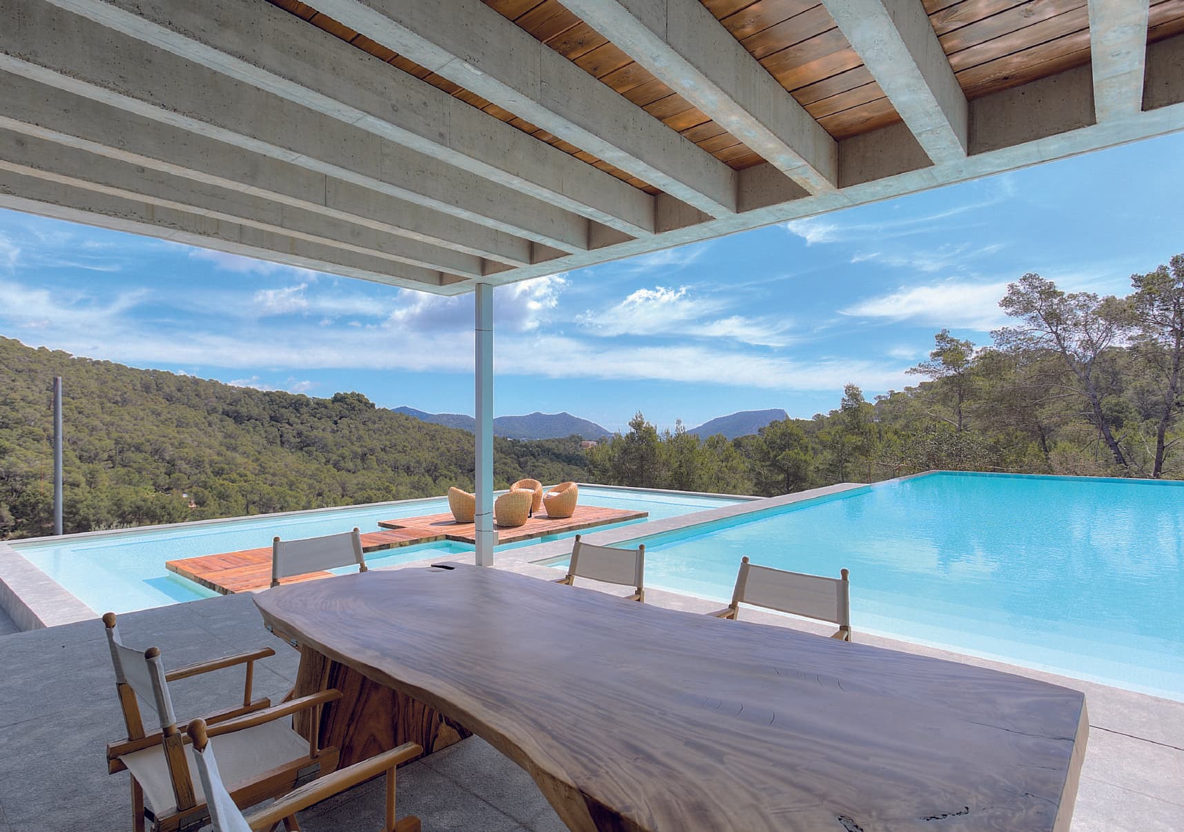 Villa Jacaranda — photo 54