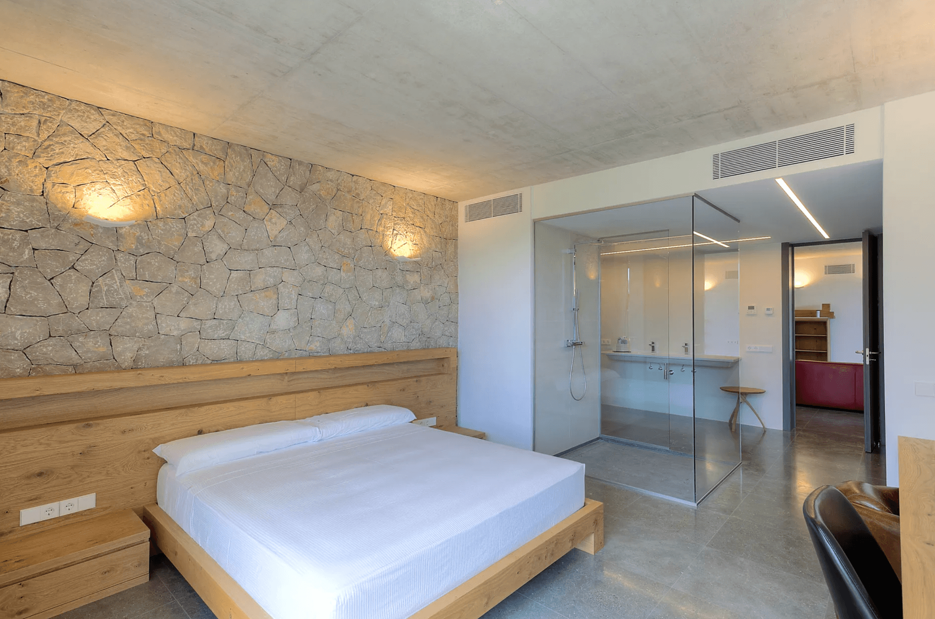 Villa Jacaranda — photo 7