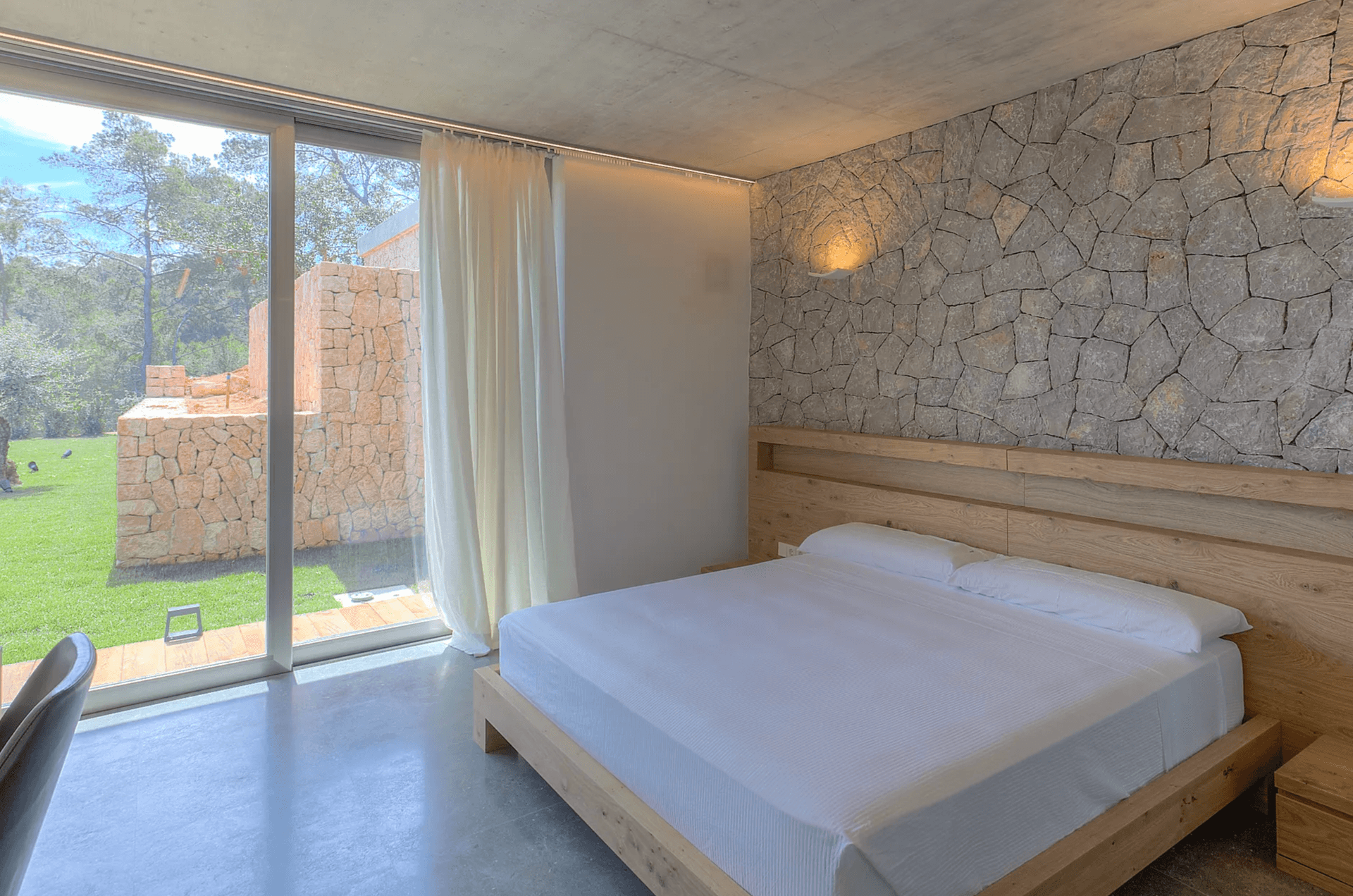 Villa Jacaranda — photo 8