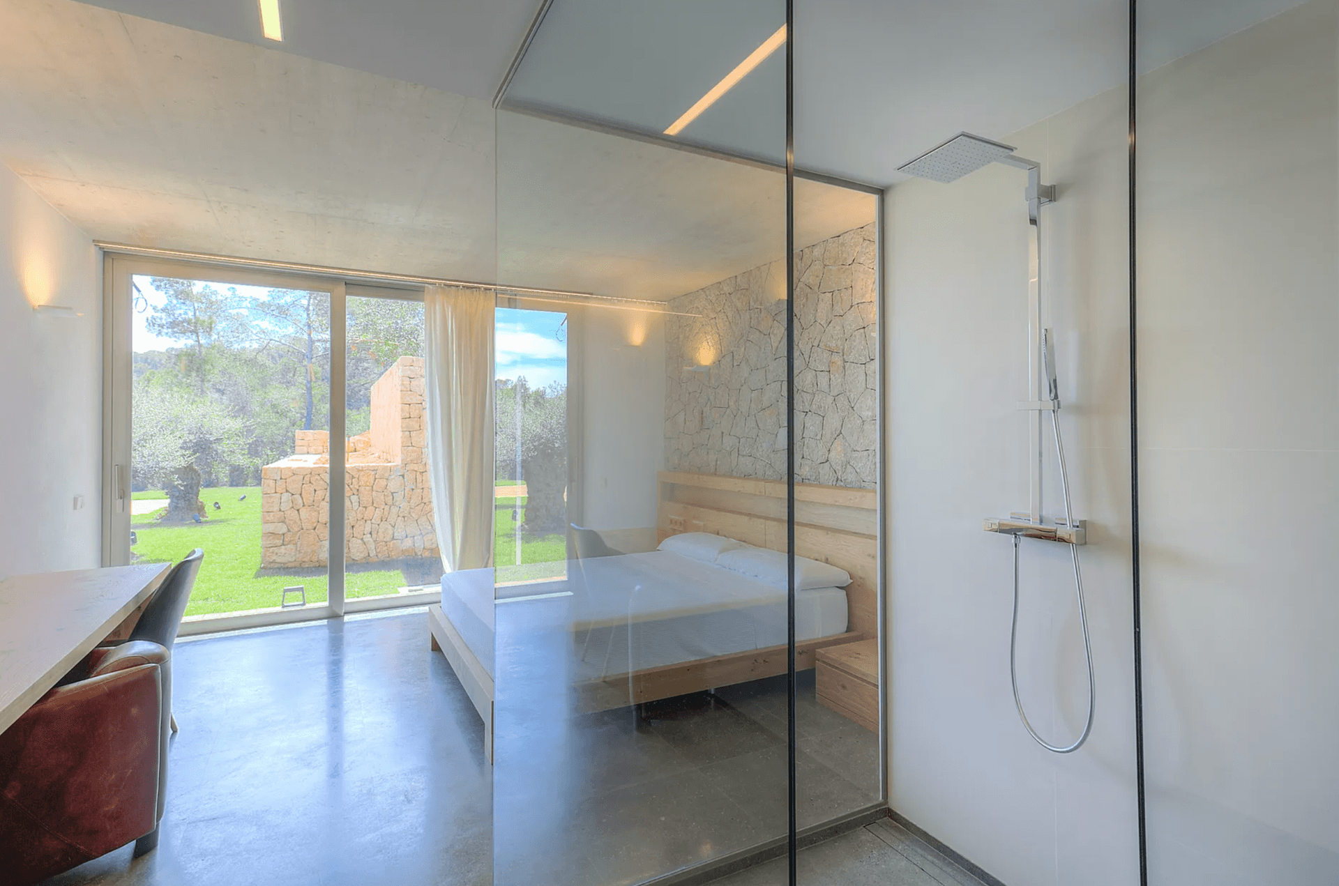 Villa Jacaranda — photo 9