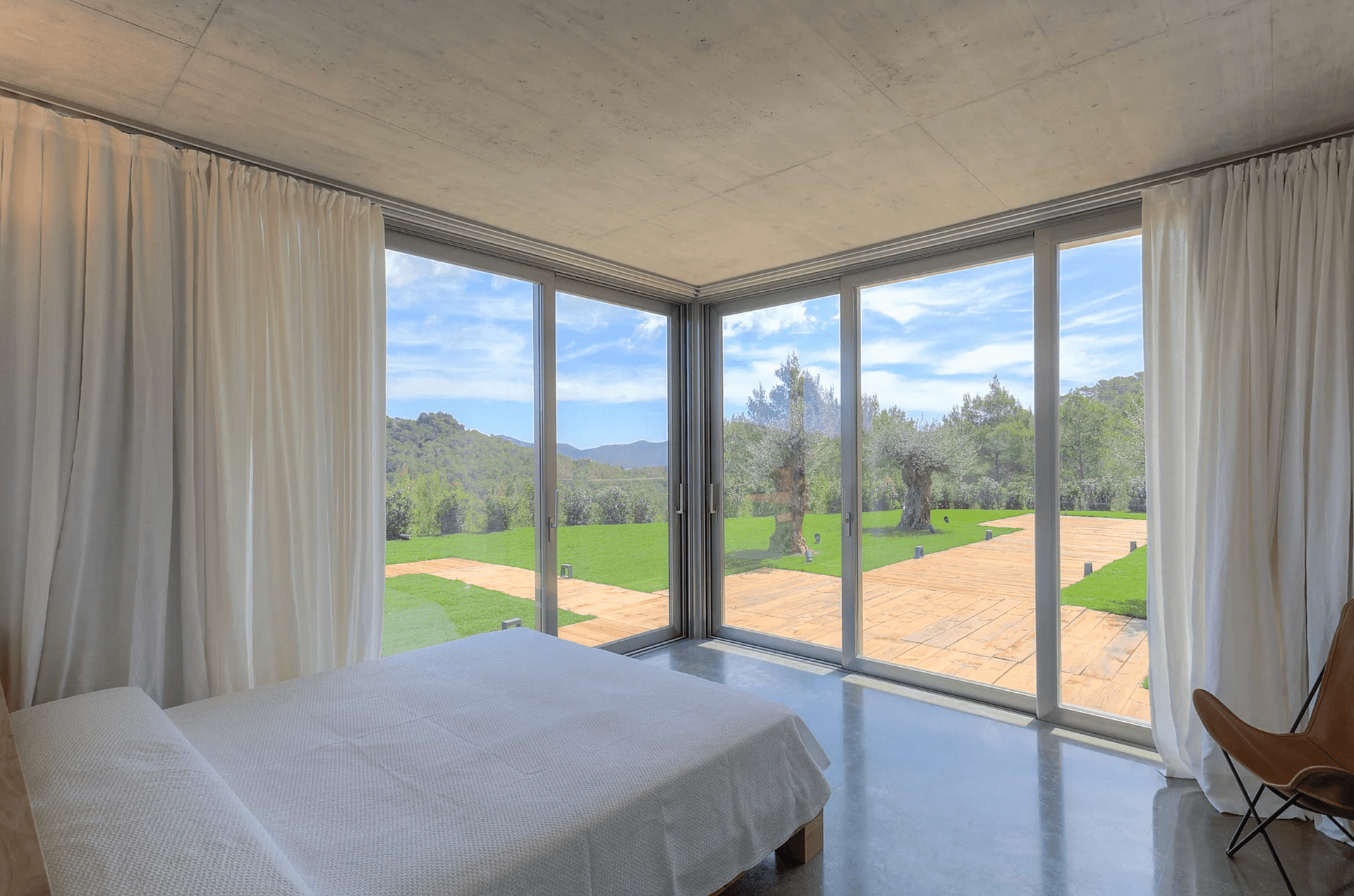 Villa Jacaranda — photo 10