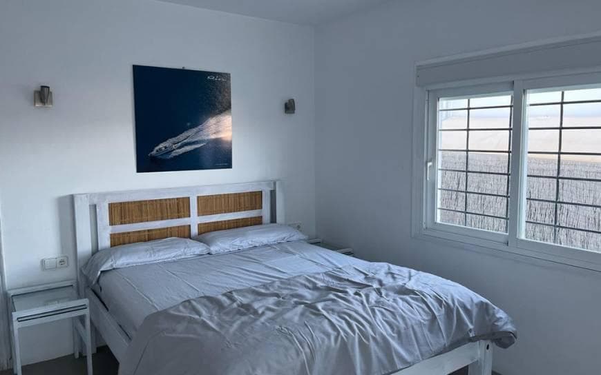 Villa Ajedrea — photo 11