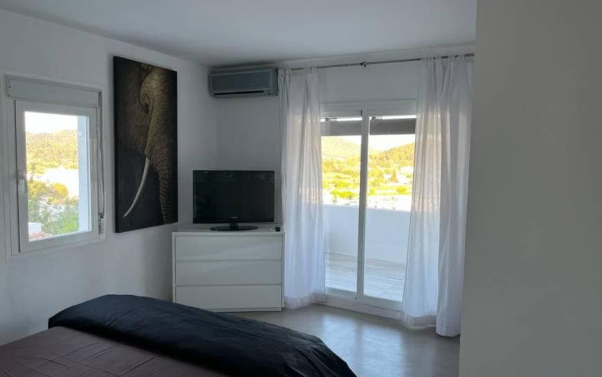 Villa Ajedrea — photo 12