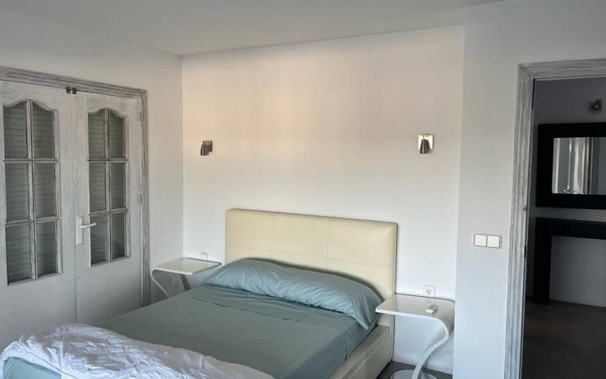 Villa Ajedrea — photo 13