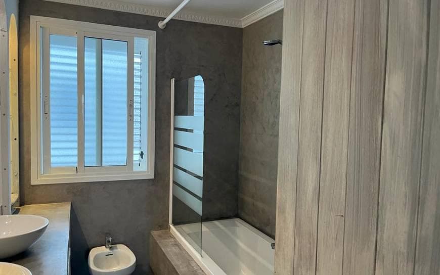 Villa Ajedrea — photo 14