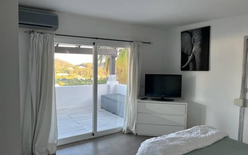 Villa Ajedrea — photo 15