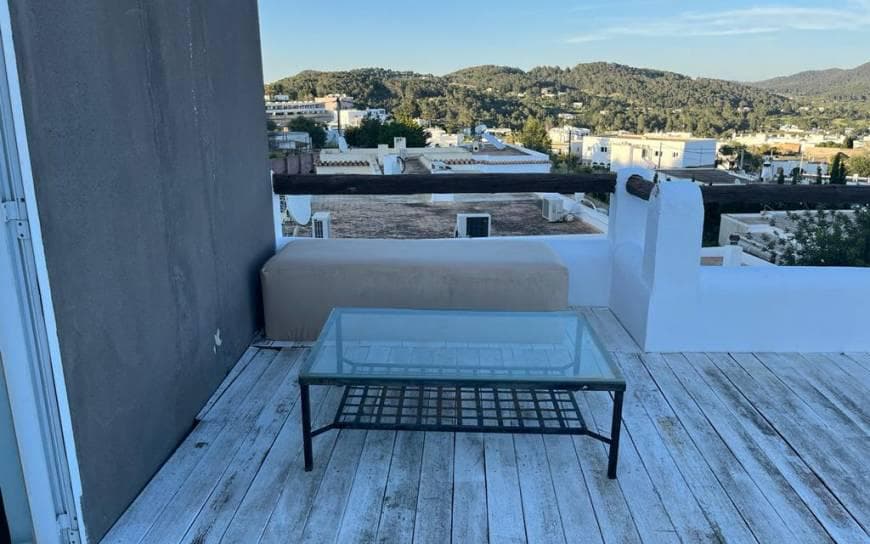 Villa Ajedrea — photo 16