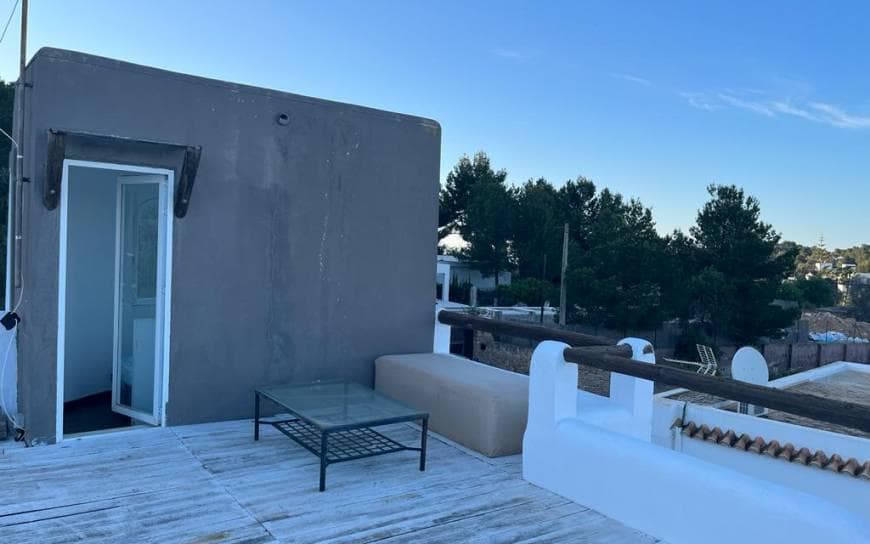 Villa Ajedrea — photo 17