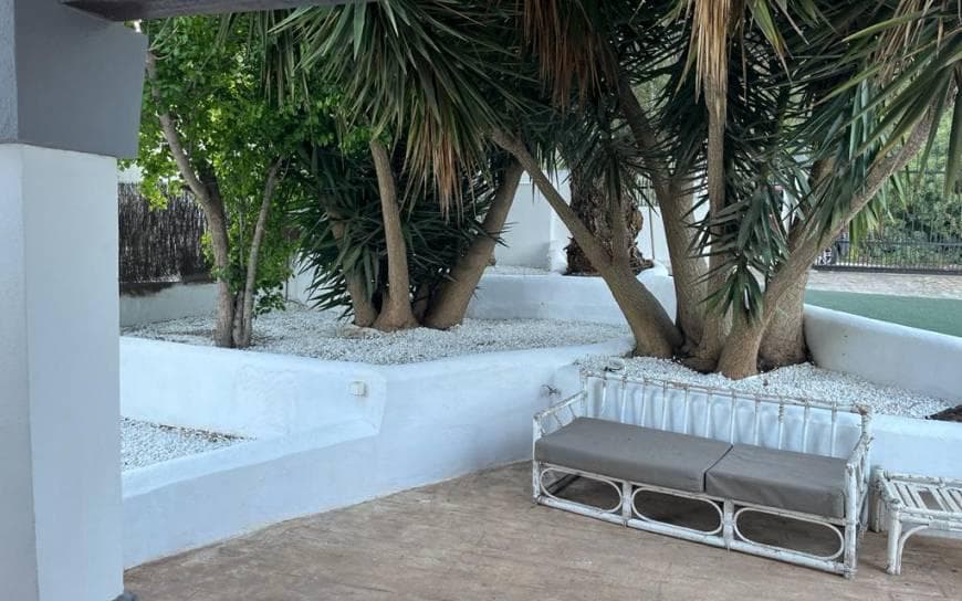 Villa Ajedrea — photo 18