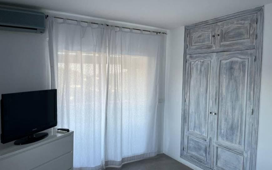 Villa Ajedrea — photo 19
