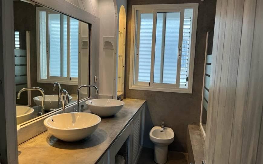 Villa Ajedrea — photo 20